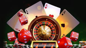 Exploring Non-AAMS Online Foreign Casinos A Comprehensive Guide