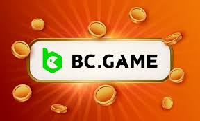 Exploring Payment Options at BC.Game A Comprehensive Guide -941491341