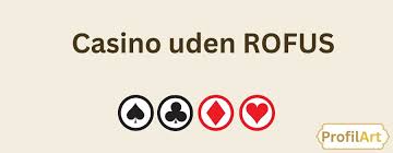 Fascinerende Verden af Udenlandske Online Casinoer Fascinerende Verden af Udenlandske Online Casinoer