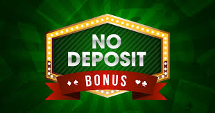 Get 20 Free Spins on Registration - Unlock Your Casino Adventure! Get 20 Free Spins on Registration - Unlock Your Casino Adventure!