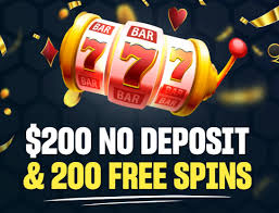 Get 20 Free Spins on Registration - Unlock Your Casino Adventure! Get 20 Free Spins on Registration - Unlock Your Casino Adventure!