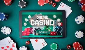 Guide to the Richy Leo Casino Registration Process Guide to the Richy Leo Casino Registration Process