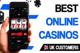 Hockey Online Betting in the UK A Comprehensive Guide and Insights