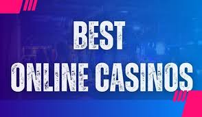 Hockey Online Betting in the UK A Comprehensive Guide and Insights