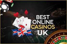 Hockey Online Betting in the UK A Comprehensive Guide and Insights