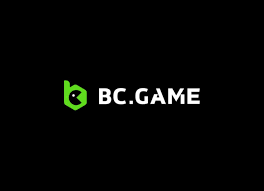 How to Download the BC App A Complete Guide How to Download the BC App A Complete Guide