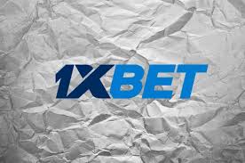 How to Easily Access Your 1xBet Account A Complete Guide to Login