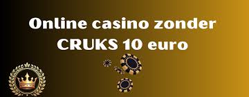 Beste Buitenlandse Online Casino Een Gids voor Spelers