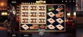 Mafia Casino Online España Tu Destino de Juego Virtual -1898732231