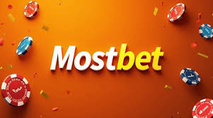 Maximize Your Winnings with Mostbet Bonus