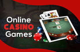 Oplev den spæde verden af Hugo Casino Online