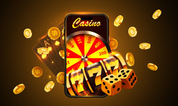 Qbet Casino Ontdek de Spannende Wereld van Online Gokken 1553514487 Qbet Casino Ontdek de Spannende Wereld van Online Gokken 1553514487