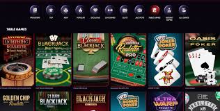 QuickWin Casino España Tu destino de juegos en línea -868935200 QuickWin Casino España Tu destino de juegos en línea -868935200
