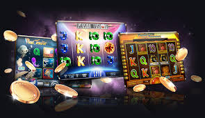 Sato Spins Online Casino UK A Comprehensive Review 975114783 Sato Spins Online Casino UK A Comprehensive Review 975114783