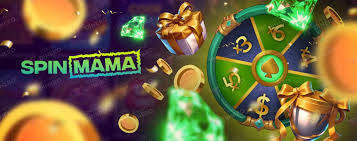 Spinmama Casino España Tu Destino de Juego en Línea -889876028 Spinmama Casino España Tu Destino de Juego en Línea -889876028