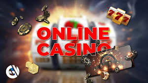 True Fortune Casino Your Gateway to Exciting Online Gaming