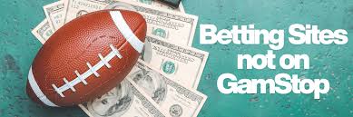 Understanding Non GamStop Betting Sites A Comprehensive Guide -1640551591 Understanding Non GamStop Betting Sites A Comprehensive Guide -1640551591