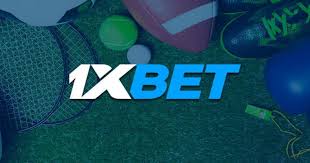 Unveiling the World of 1xBet Online Casino Your Gateway to Exciting Adventures
