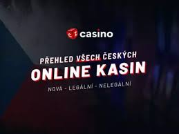 Zahraniční online casino pro české hráče Vše, co potřebujete vědět -668391747