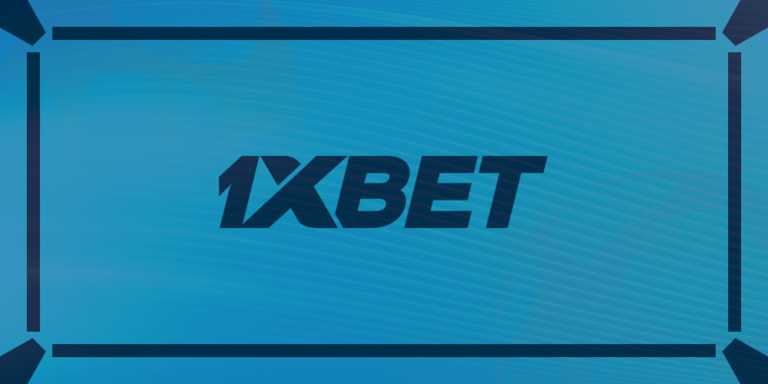 1xbet Cameroon Download the Android App for Easy Betting 1xbet Cameroon Download the Android App for Easy Betting