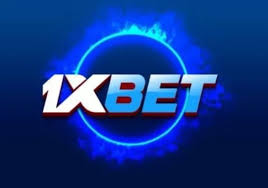 1xbet ID Official Site Your Gateway to Online Betting 417748753 1xbet ID Official Site Your Gateway to Online Betting 417748753