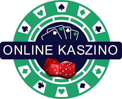 A legjobb online kaszinók Játékélmény és lehetőségek