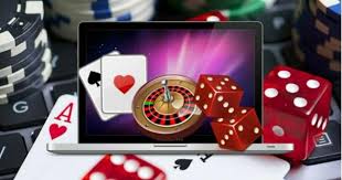 Axum Bet Your Guide to Exciting Online Betting