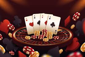 Bedste Online Casino Uden Dansk Licens 786719737