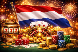 Beste Online Casino Buitenland Vind Jouw Favoriete Spellen