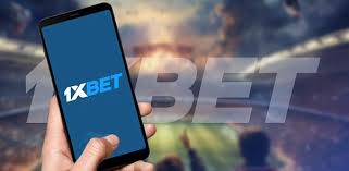 Betting Hub Your Ultimate Guide to Online Betting Success
