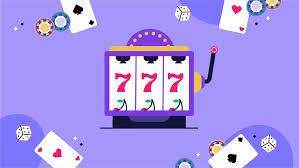 Betting Sider Uden MitID Din Guide til Sikker Spiloplevelse