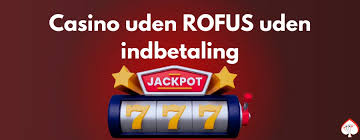 Betting sider uden MitID Din guide til sikre spiloplevelser Betting sider uden MitID Din guide til sikre spiloplevelser