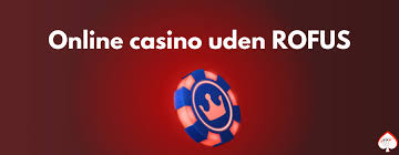 Betting uden MitID En Guide til Online Spil