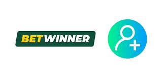 Betwinner Tout ce que vous devez savoir sur les paris sportifs Betwinner Tout ce que vous devez savoir sur les paris sportifs
