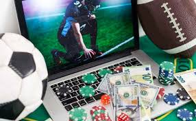 Betwinner Your Ultimate Betting Experience 421482628
