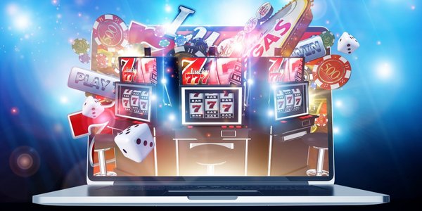 Discover the Excitement of ForzaBet Casino UK -305083794