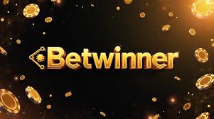 Download the BetWinner App for the Ultimate Betting Experience Download the BetWinner App for the Ultimate Betting Experience
