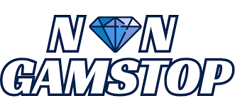 Effective Communication How to Talk to Your Loved Ones 307405628