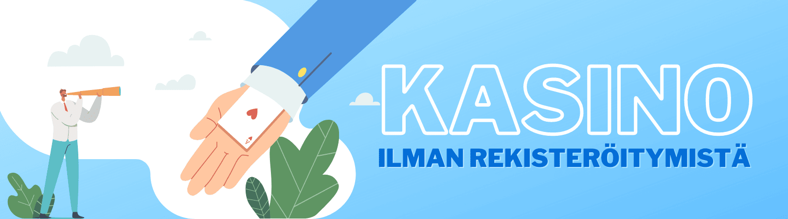 Euteller Kasinot Turvallinen Maksutapa Nettikasinoilla 1023466878