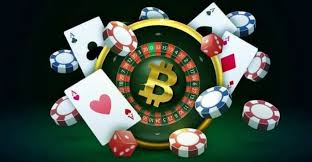 Experience the Thrill of BetGem Online Casino -215142294