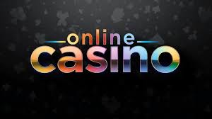 Explore Captain Marlin Casino & Sportsbook Your Ultimate Gaming Destination