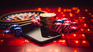 Explore the Excitement of Admiral Online Casino UK
