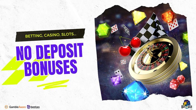 Exploring 3 Pound Minimum Deposit Casinos Affordable Gaming Options -802467044