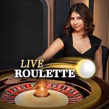 Exploring the Thrills of Live Roulette A Comprehensive Guide -392286028 Exploring the Thrills of Live Roulette A Comprehensive Guide -392286028