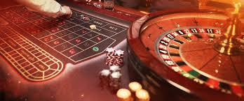 Exploring the Thrills of Live Roulette A Comprehensive Guide -392286028 Exploring the Thrills of Live Roulette A Comprehensive Guide -392286028
