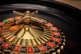 Exploring the Thrills of Live Roulette A Comprehensive Guide -392286028 Exploring the Thrills of Live Roulette A Comprehensive Guide -392286028