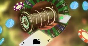 Exploring WildWild Online Casino UK The Ultimate Gaming Experience Exploring WildWild Online Casino UK The Ultimate Gaming Experience