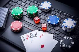 Exploring WildWild Online Casino UK The Ultimate Gaming Experience Exploring WildWild Online Casino UK The Ultimate Gaming Experience