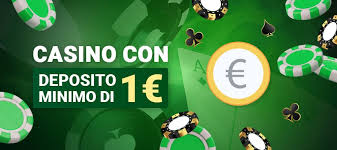 Guida Completa agli Online Casinò Non AAMS