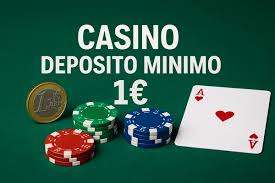 Guida Completa agli Online Casinò Non AAMS